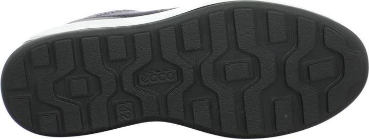 Produktbild Ecco Byway 2.0 (46)