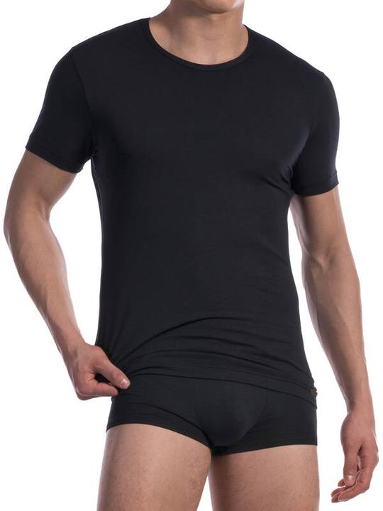 Actual product image Olaf Benz Tshirt (XL)
