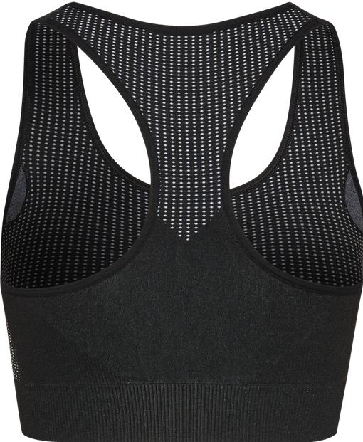 Produktbild hummel Hmlmt Shaping Seamless Padded Bra (M)