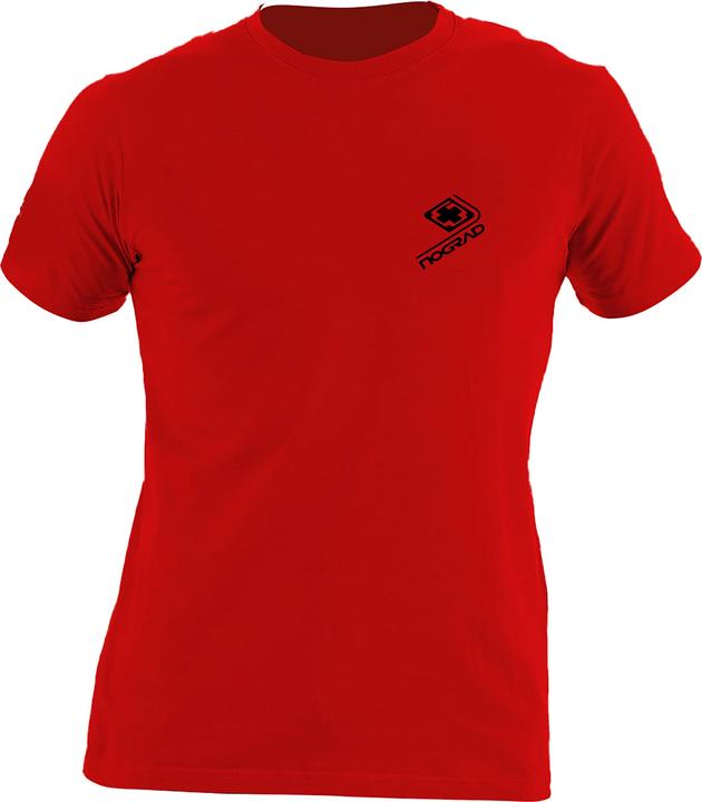 Actual product image Nograd Le Tanguy (L)