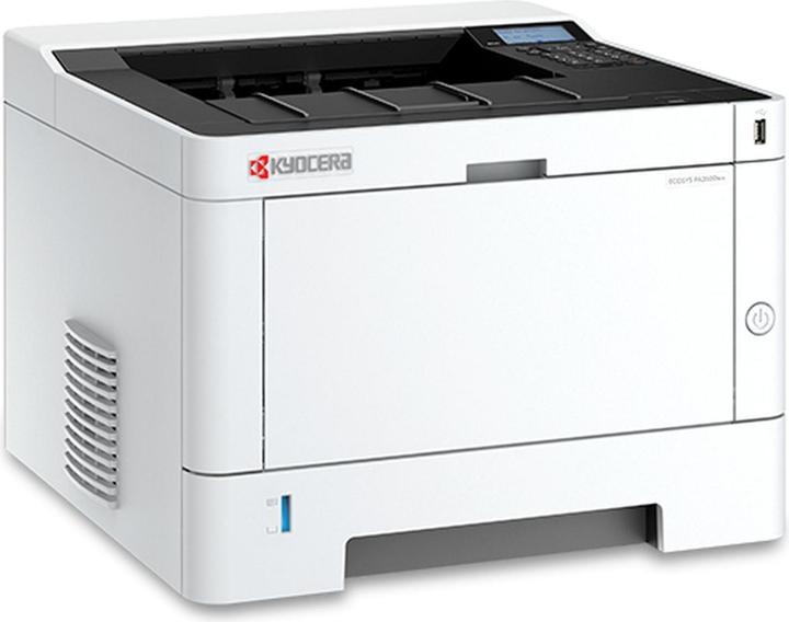 Kyocera ECOSYS PA3500WX 2.4/5GHZ (Laser, Black and white)