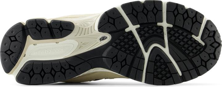 Image du produit New Balance M2002RFA (38.5)
