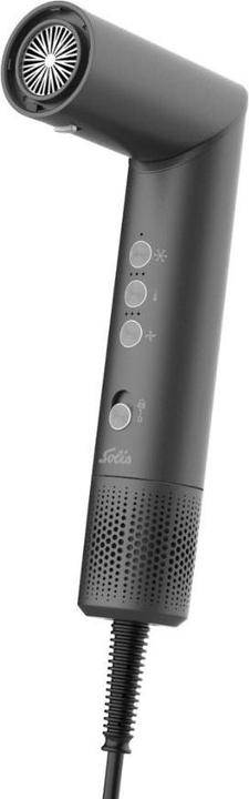 Immagine prodotto Solis StyleVolution Multi