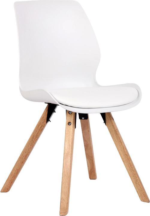 Image du produit CLP Luna