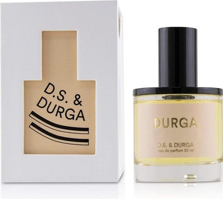 D.S. & Durga Durga (Eau de Parfum, 50 ml)