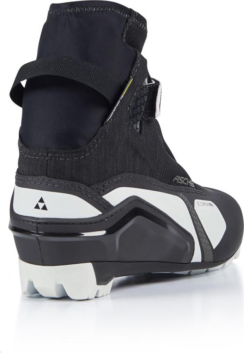 Produktbild Fischer Sports XC Comfort Pro (41)