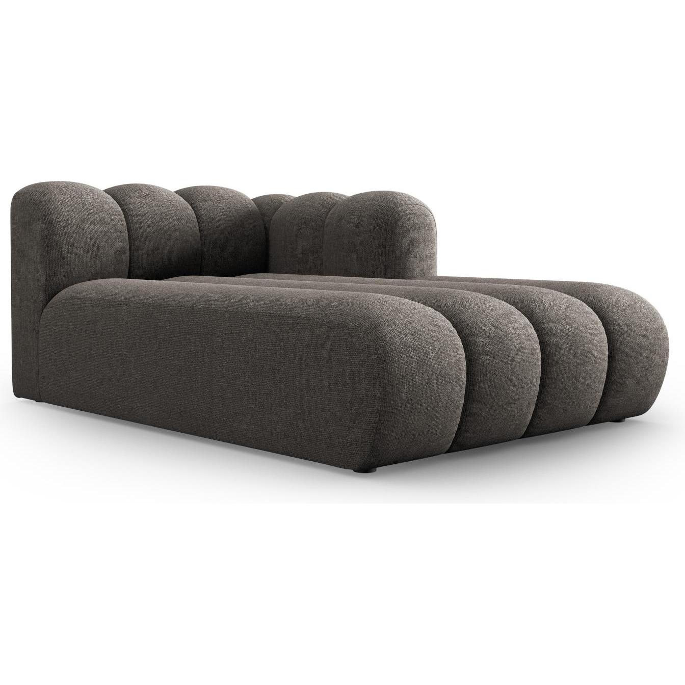 Micadoni, Sofa, Lupine (Liege)