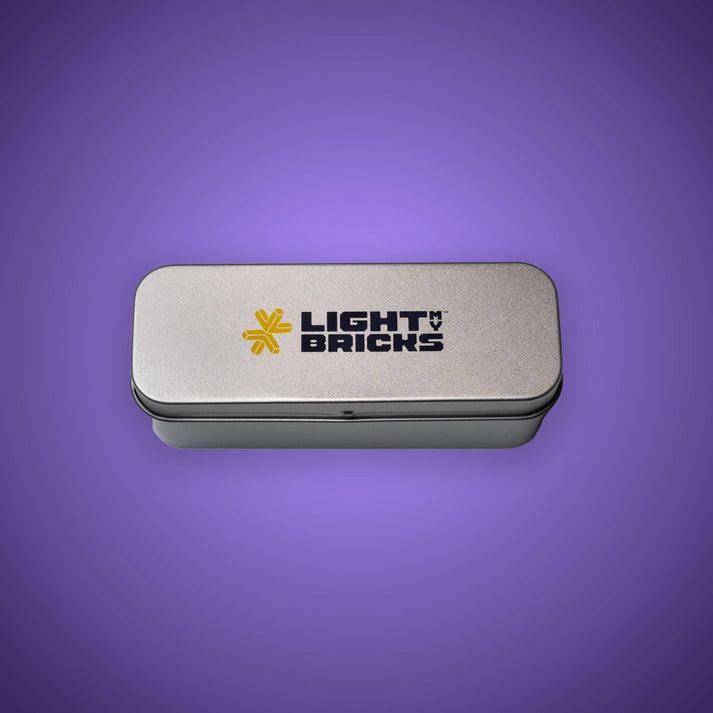 Immagine prodotto Light my bricks PowerBank