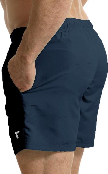 Actual product image Ript Essentials Mens Swim Shorts (XXL)