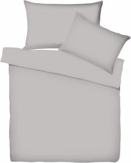 Image du produit Living Home Uni Satin II (30 x 30 cm)
