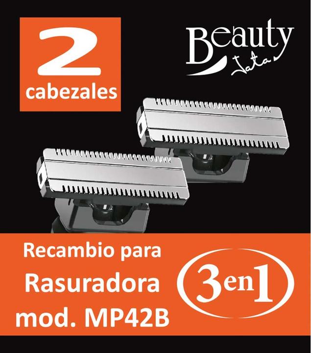 Produktbild Jata RM42B for MP42B (12 x)