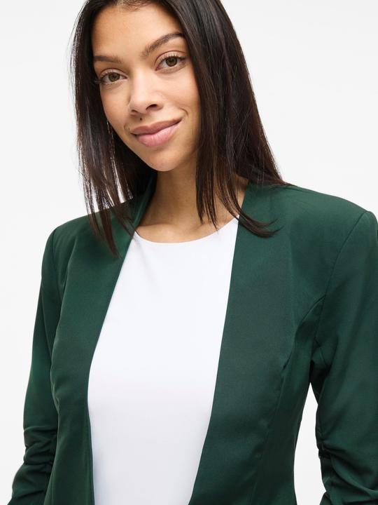 Produktbild Vila 3/4-Ärmel Blazer (34)