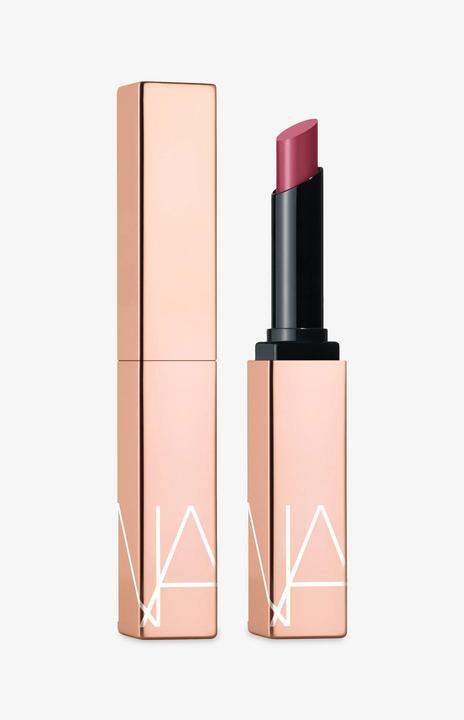 Produktbild NARS Cosmetics Afterglow Sensual Shine Lipstick All in (all in)