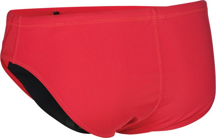 Produktbild Arena M Team Swim Briefs Solid (2)