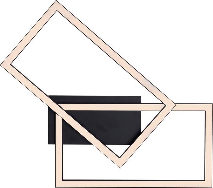 Image du produit Leuchten Direkt Iven (2100 lm)