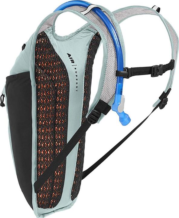 Productafbeelding Camelbak Rogue Light (5 l)