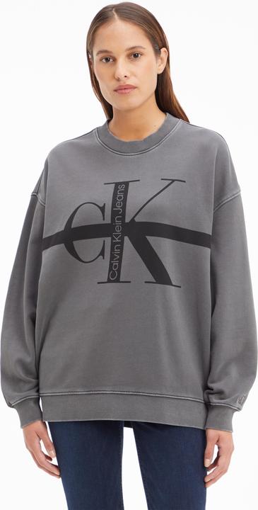 Produktbild Calvin Klein Jeans Jeans.258793 (M)