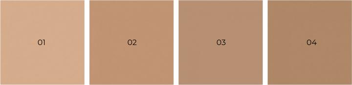 Image du produit Skeyndor Make Up Vitamine C Hydra Comfort Foundation (03)