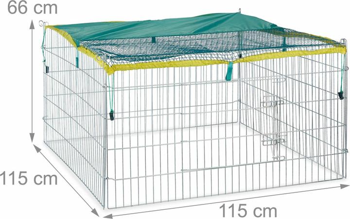 Immagine prodotto Relaxdays 4x bicchiere per bere (0.30 l, 1x)