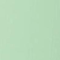 Image du produit I Am Creative Peinture à la craie (150 ml)