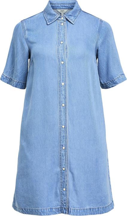 Immagine prodotto Object Denim Minikleid (M)