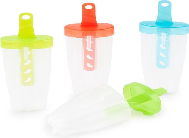 Actual product image Rotho Wave
