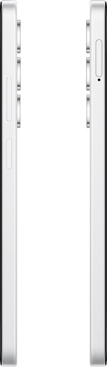 Produktbild OPPO A5 5G (128 GB, Mist White, 6.67", Dual SIM, 4G)