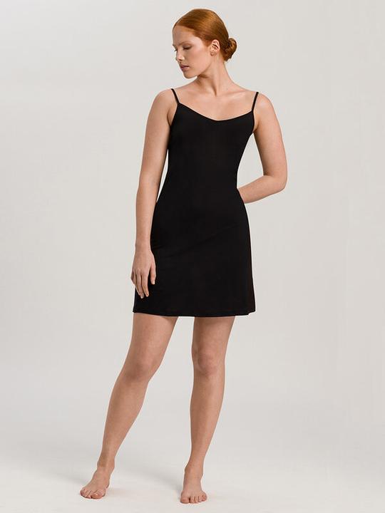 Immagine prodotto Hanro Bodydress ultraleggero (M)