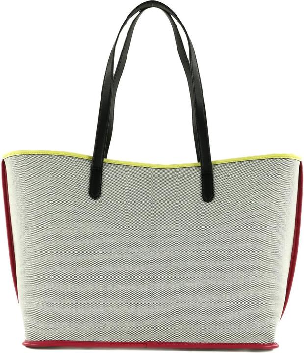 Immagine prodotto DKNY Borsa Hallie