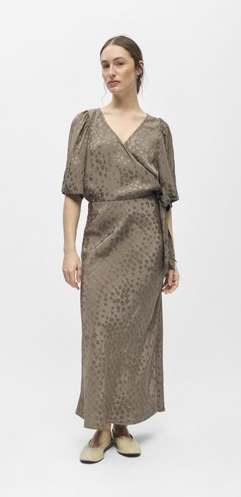 Immagine prodotto Object Satin Midirock (34)