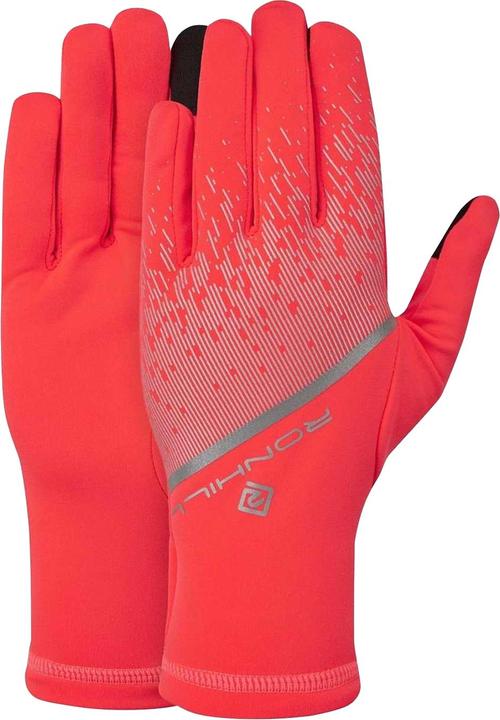 Image du produit Ronhill - Gants (S)
