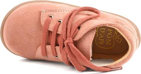 Actual product image Pom D'api 4556977 (22)