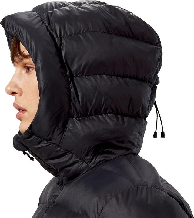 Image du produit Berghaus Veste Ewden à isolation synthétique (40)
