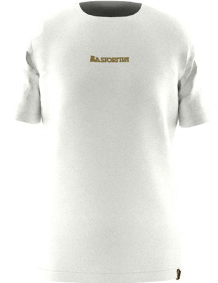 La Sportiva Eighties Logo T-Shirt