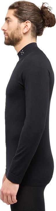 Actual product image Haglöfs Latnja Wool (L)