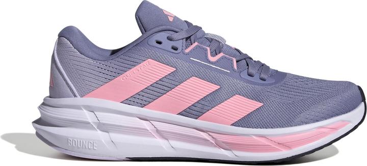Actual product image adidas Questar 3 (40)