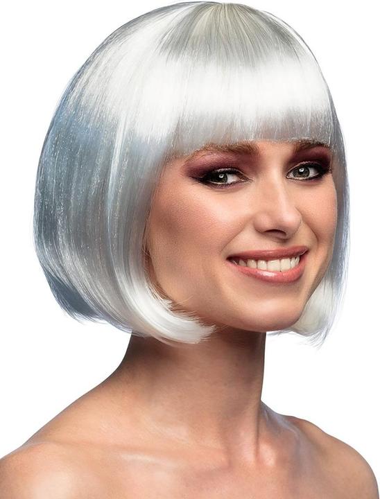 Weiss