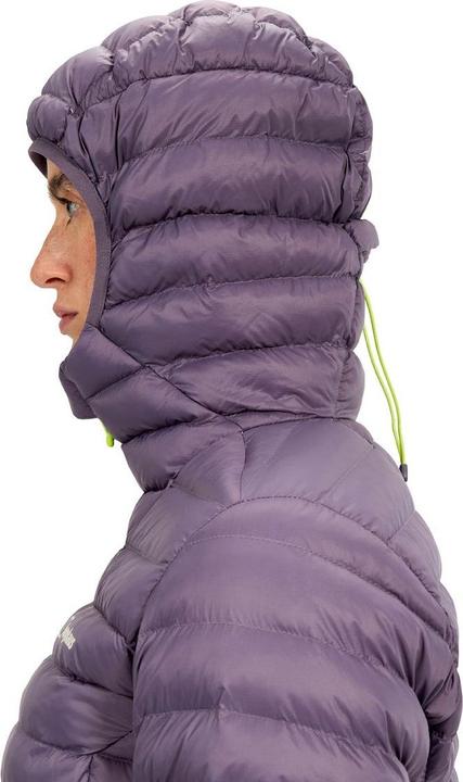 Immagine prodotto Berghaus Synthetisch isolierte Trail-Nomad Jacket (38)