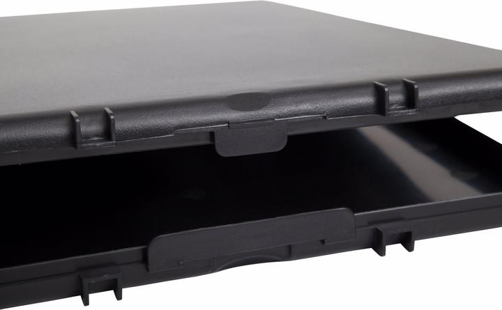Productafbeelding Maul Schrijftablet (24 x 34 cm)