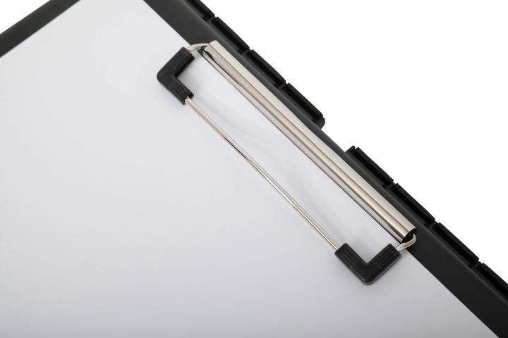Productafbeelding Maul Schrijftablet (24 x 34 cm)