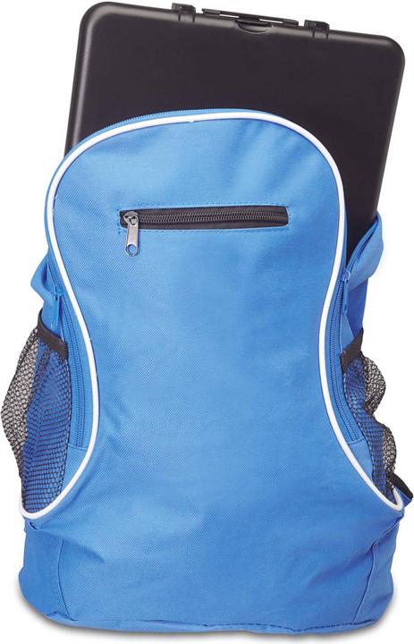 Productafbeelding Maul Schrijftablet (24 x 34 cm)