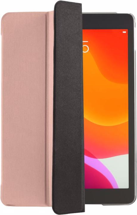 Produktbild Hama Fold