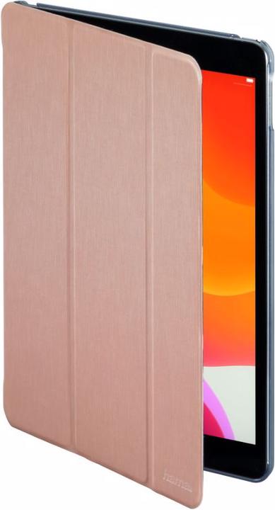 Produktbild Hama Fold