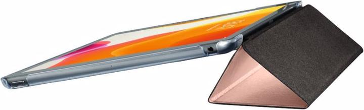 Produktbild Hama Fold