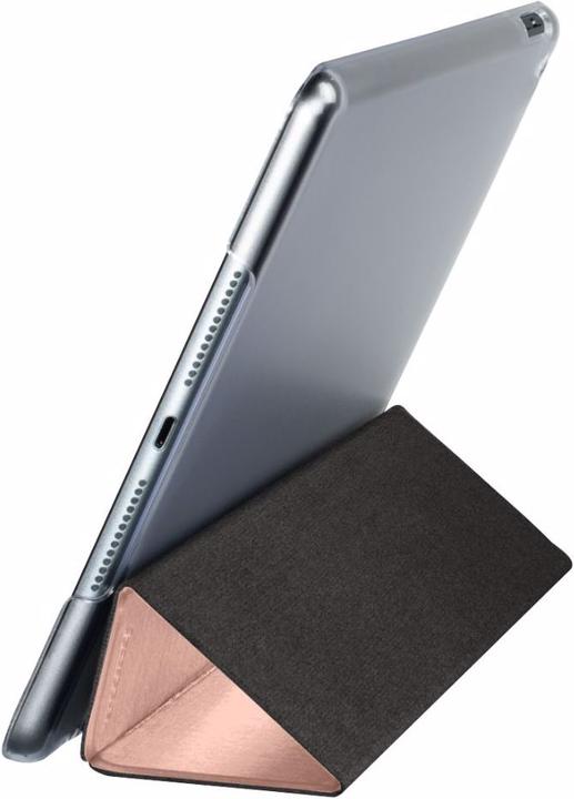 Produktbild Hama Fold