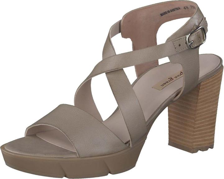 Immagine prodotto Paul Green Sandalen (39)