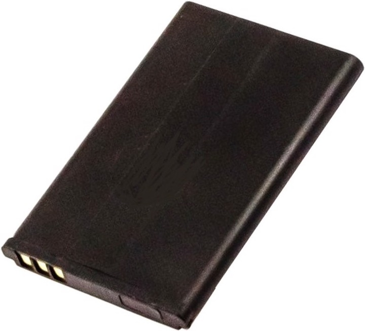 Image du produit Nokia Batterie BL-4C