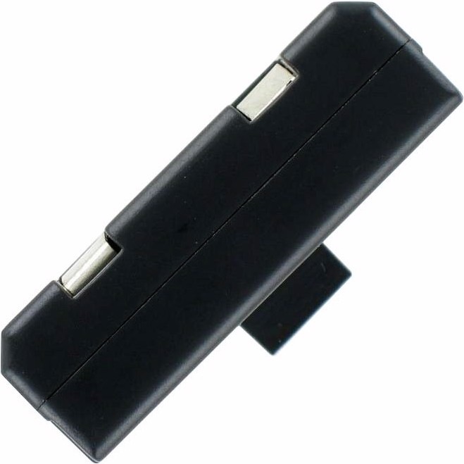 Immagine prodotto Sennheiser Batteria BA150, BA151, RS6, TR820 (A200, SET 50 TV, RS5)