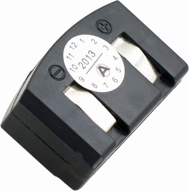 Produktbild Sennheiser Akku BA150, BA151, BA152, RS6, TR820