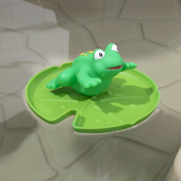 Produktbild Step2 Pump & Splash discovery Pond